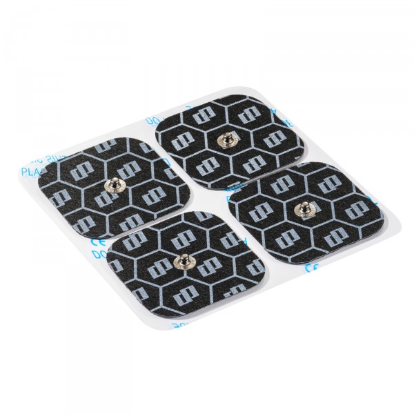 diPulse Smart Recovery Kit Produktbild